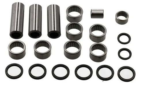 All Balls Umlenklager passt an Gas Gas EC MC 250 300 99-11 EC 450 FSE FSR 03-09