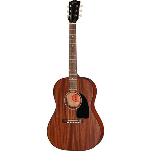 Gibson LG-2 Faded Natural von Gibson
