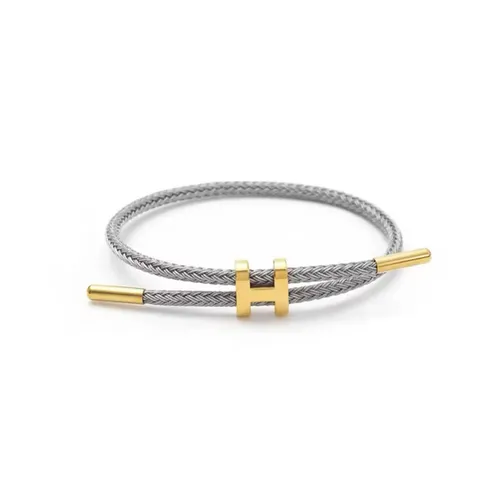 Materia Mond Kette Silber 925 mit Anhänger Damen - Eleganter Damen Anhänger mit Mond, Sonne und Sternen, aus hochwertigem 925 Sterling Silber. Inklusive längenverstellbarer Ankerkette von 42 bis 47cm, ideal für jeden Anlass.