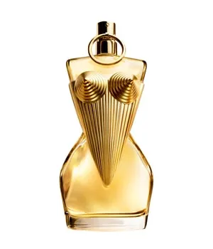 Jean Paul Gaultier Divine Eau de Parfum Spray 100 ml von Jean Paul Gaultier