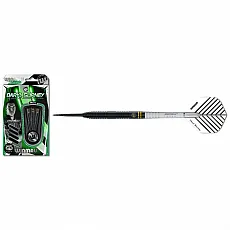 Produktbild Steeldart Winmau Daryl Gurney 1446