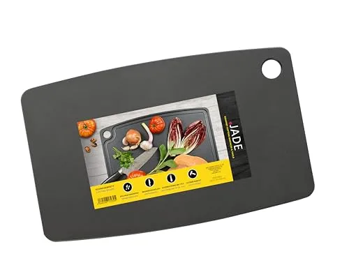 Küchenhelfer & -utensilien Schwarz von Maybelline
