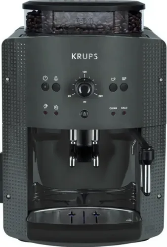 Kaffeevollautomaten bis 300 Euro von KRUPS