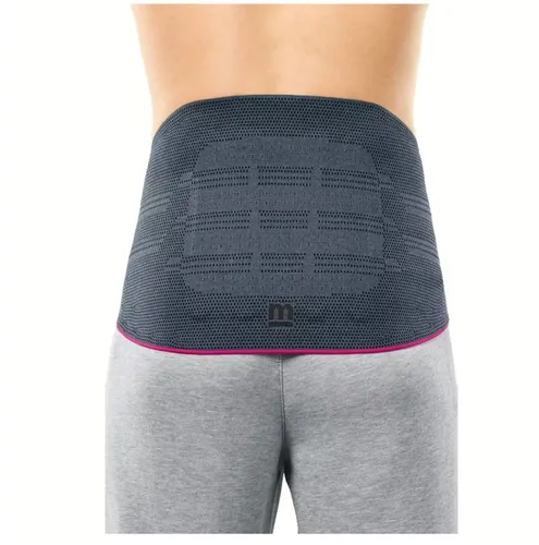 Medi Lumbamed® basic LWS-Rückenorthese