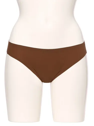 Chantelle String