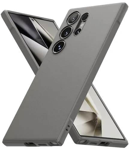 Telefone Grau von Ringke