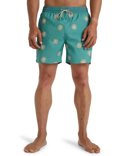 Billabong Boardshorts Vacay 16