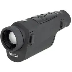 Steiner Commander Thermal Wärmebildkamera von Steiner
