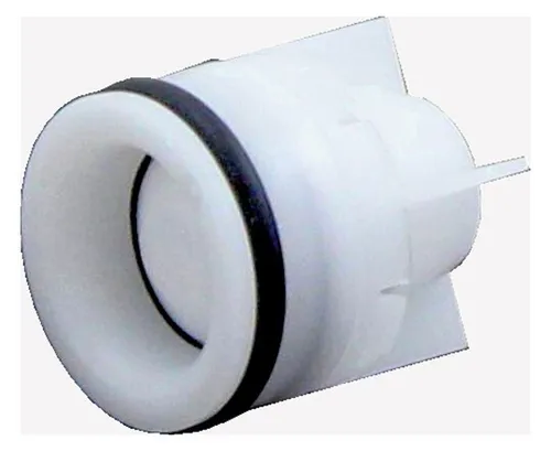 WOLF Rückflussverhinderer Patrone für CGW-2 von Wolf