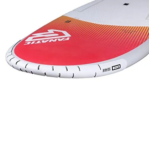 Ion Stand Up Paddle Nose Saver von ION