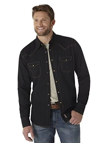 Wrangler Shirts & Tops von Wrangler