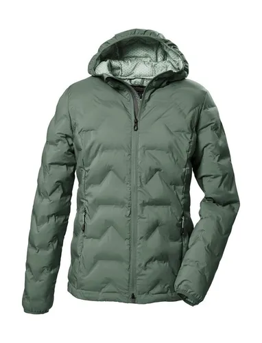 Steppjacke KILLTEC 