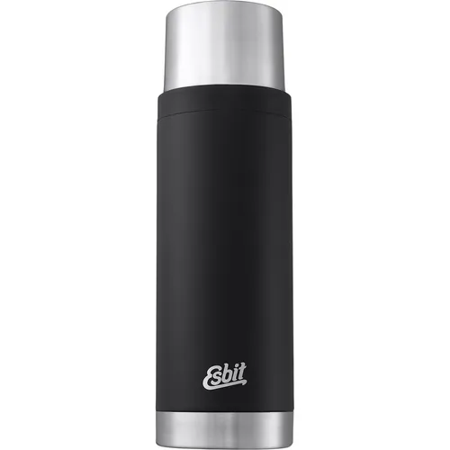 Esbit Thermoflasche Sculptor 750 ml