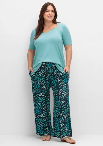 sheego Bekleidung von sheego