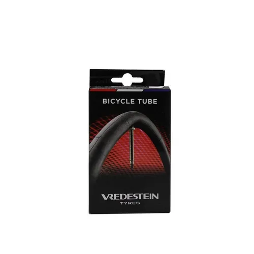 Daria Kamera 700X18/28 Presta Ventil 60Mm Gewinde 305705215 VREDESTEIN Fahrrad