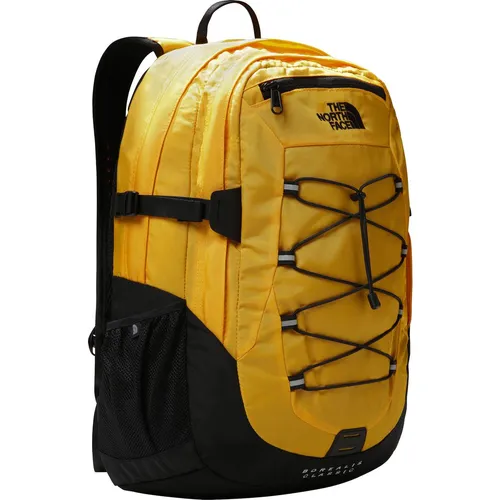The North Face Rucksack 