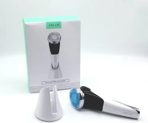 ANLAN 5 in 1 Gesichtsmassagegerät