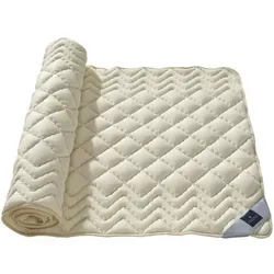 Matratzenauflage 740 Multilind billerbeck von billerbeck