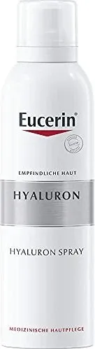 EUCERIN Anti-Age Hyaluron Spray 150 ml