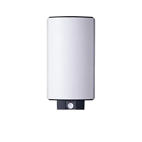 STIEBEL ELTRON Warmwasser-Wandspeicher HFA-Z 80 von Stiebel Eltron