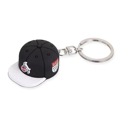 1. FC Köln Schlüsselanhänger 