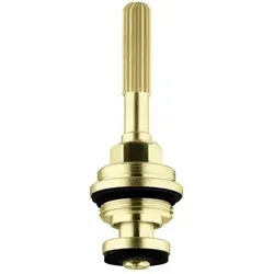 GROHE 3/4 Zoll UP Oberteil Unterputz-Ventil von GROHE