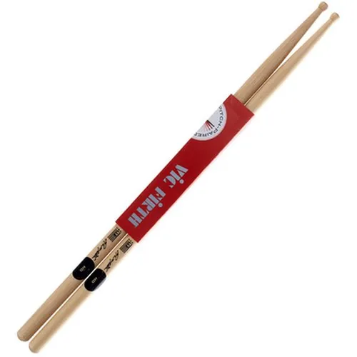 Vic Firth SMIL Russ Miller Signature in braun von Vic Firth