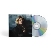 Better Broken von Mclachlan, Sarah | CD | Zustand neu