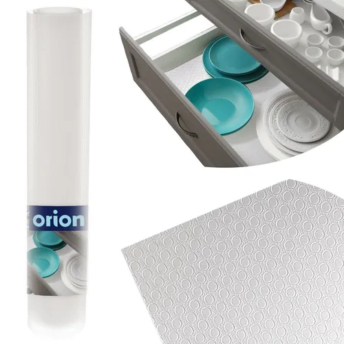 ORION Anti-Rutsch UH Matte 46x122 cm