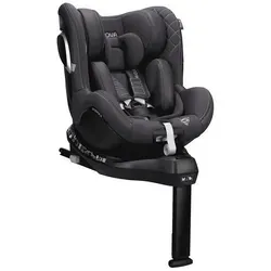 Avova Autokindersitz Sperber X Reboard Kindersitz