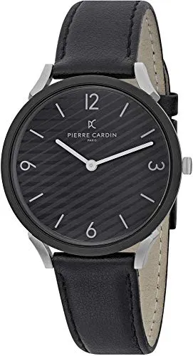 Pierre Cardin Watch CPI.2018 von pierre cardin