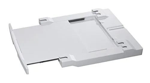 AEG Zwischenbaurahmen 9029803781 von AEG