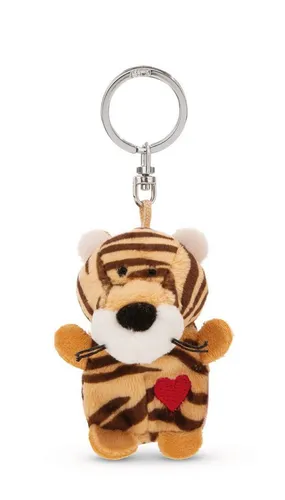 Schlüsselanhänger von NICI