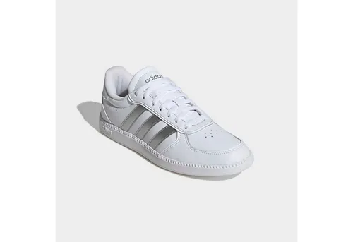 adidas Sportswear BREAKNET SLEEK Sneaker