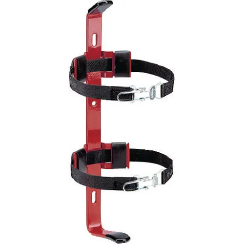 Gloria Patenthalter zu Pulverlöscher P 6 S (B003NE2KNA) von GLORIA