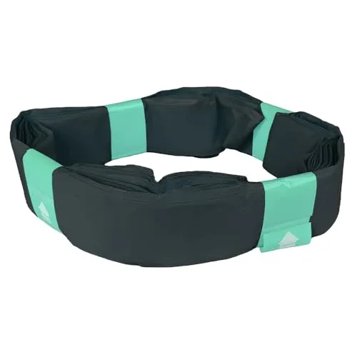 LooSeal Bio PREMIUM Folie schwarz (Liner) von LooSeal