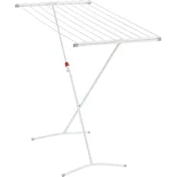 Leifheit Standtrockner Classic 100 Easy