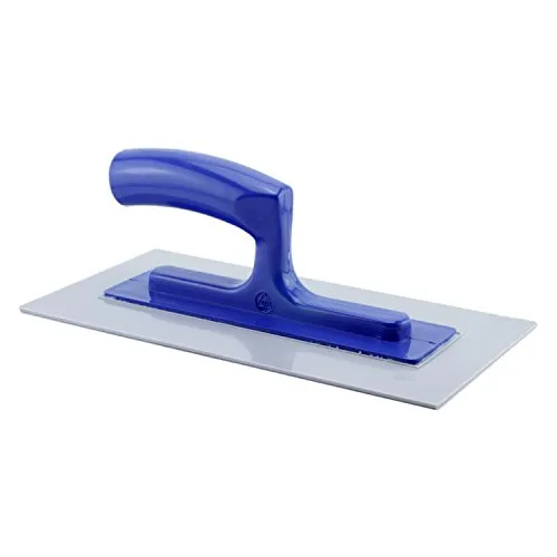 HaWe 12.063 Glättekelle