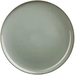 ASA Geschirr Braun von ASA