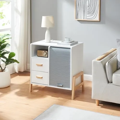 [en.casa] Sideboard Kvaefjord