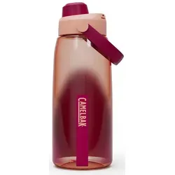 Camelbak CB Thrive Chug 1L blush dawn – Wasserflasche für unterwegs