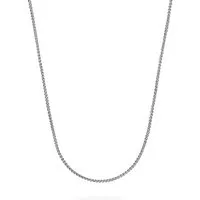 FAVS Kette 88465148 925er Silber