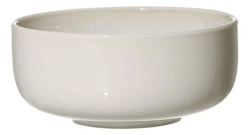 Ritzenhoff & Breker Müslischale LAREDO D 5 cm beige