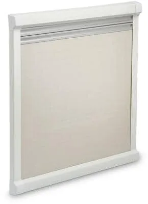 Dometic Rollosystem DB1R 780 x 630 mm