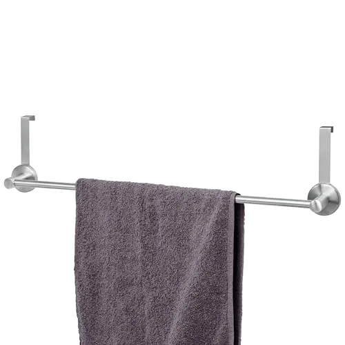 Handtuchhalter von Bremermann