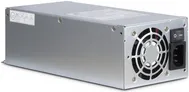 ASPOWER U2A-B20500-S PC-Netzteil, 500 Watt grau - Netzteil mit 500 Watt Leistung und Aktiv-PFC für effiziente Stromnutzung, ideal für Gaming-PCs und leistungsstarke Systeme.