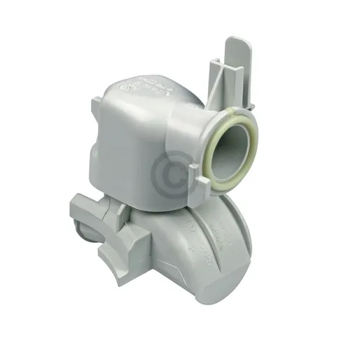 Miele 5750095 Rückschlagventil für Geschirrspüler