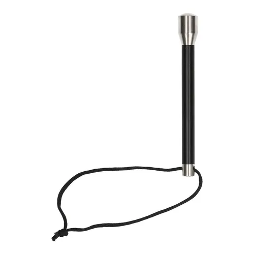 Angelspezi Master Priest Fischtöter Metallkopf