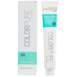 JOJO Colorpure 9.0 Super Hellblond von JOJO