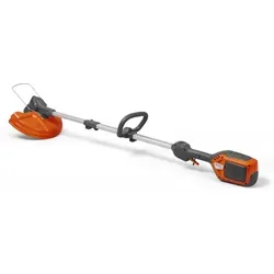 Husqvarna Trimmer 215iL Solo-Version von Husqvarna
